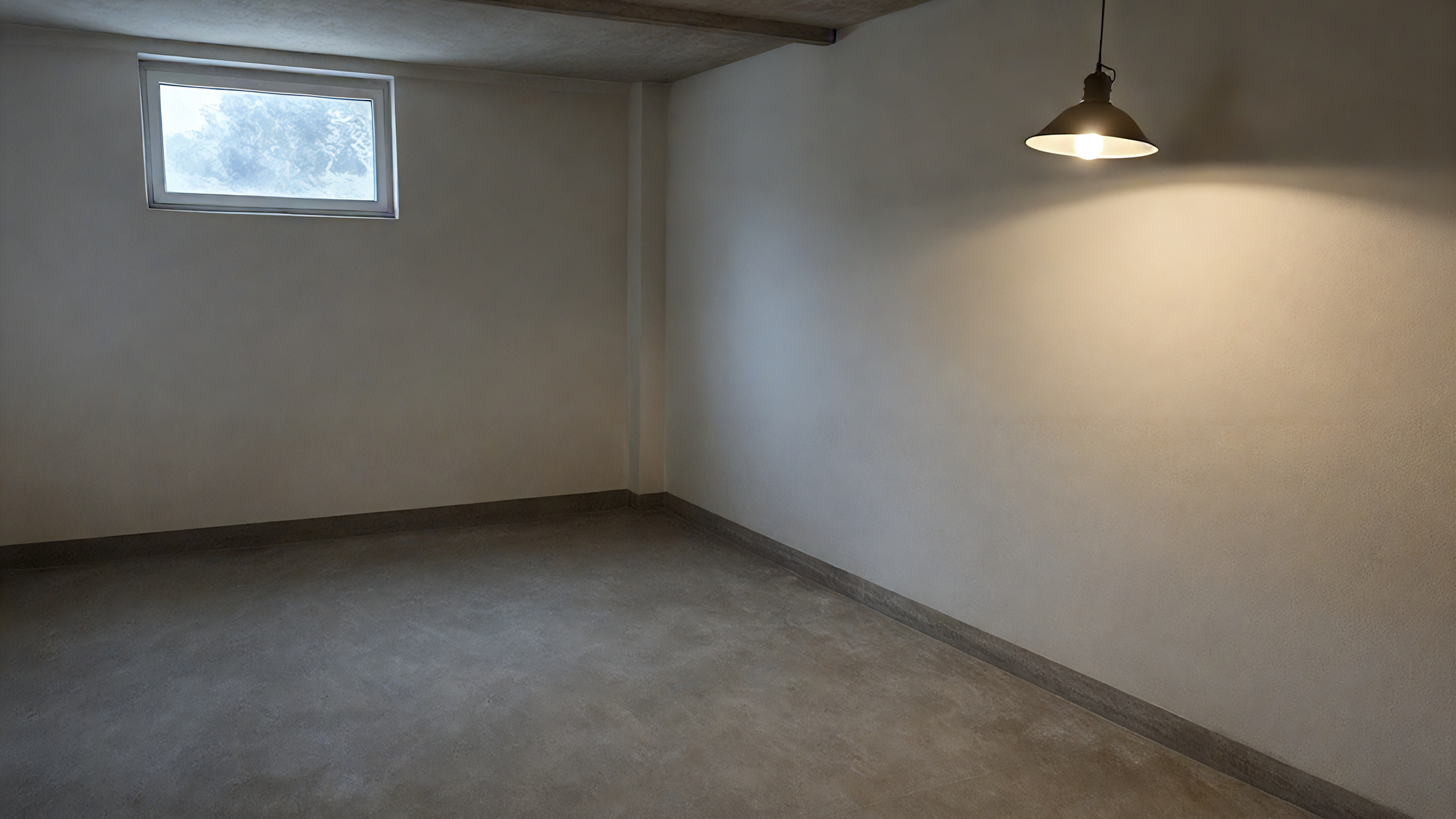 Kellerentrümpelung Hamburg – Keller professionell ausräumen lassen