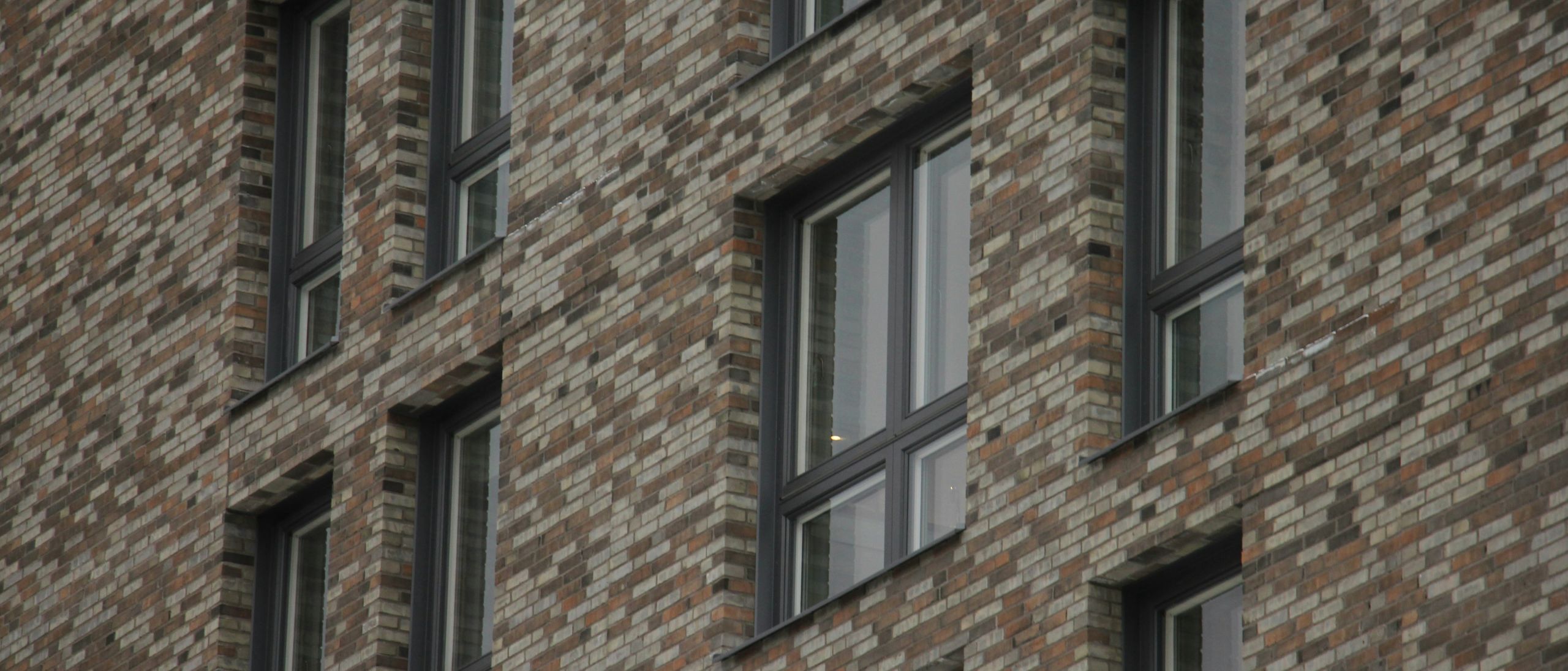 Building image